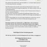 Elternbrief Kita Vorlage Schön Wunderbar Kindergarten Hausaufgaben Vorlage Fotos Entry