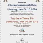 Elternbrief Kita Vorlage Schönste Einladung Elternabend Kindergarten Vorlage Genial