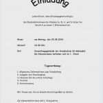 Elternbrief Kita Vorlage Wunderbar Elternbrief Einladung Elternabend – Travelslow