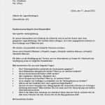 Elternbrief Klassenfahrt Vorlage Beste Grundschule Arbeitshilfen Klassenfahrt