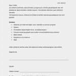 Elternbrief Klassenfahrt Vorlage Einzigartig Grundschule Arbeitshilfen Klassenfahrt