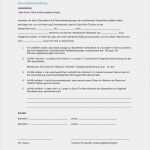 Elternbrief Klassenfahrt Vorlage Einzigartig Klassenfahrt Planen so Geht S Richtig – Mit Checklisten