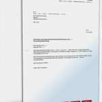 Elternbrief Klassenfahrt Vorlage Genial Einverständniserklärung Der Eltern Zur Teilnahme An