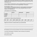 Elternbrief Klassenfahrt Vorlage Großartig Elternarbeit · Grundschule · Lehrerbüro