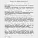 Elternbrief Klassenfahrt Vorlage Inspiration Elternbriefe