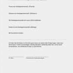 Elternbrief Klassenfahrt Vorlage Inspiration Grundschule · Lehrerbüro