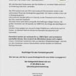 Elternbrief Schreiben Vorlage Angenehm 54 Genial Elternbrief Vorlage Kindergarten Galerie