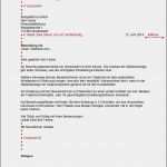 Elternbrief Schreiben Vorlage Beste Bewerbungsanschreiben Nach Din 5008 Bewerbung