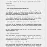 Elternbrief Schreiben Vorlage Beste Kindergarten Und Grundschule In Wessobrunn forst Haid