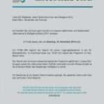 Elternbrief Schreiben Vorlage Erstaunlich Genial Einladung Elternabend Kita Oder Einladung