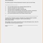 Elternbrief Schreiben Vorlage Großartig 15 Elternbrief Schreiben Muster