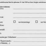 Elternbrief Schreiben Vorlage Hübsch 15 Entschuldigung Fr R Schule Wegen Arzttermin Muster