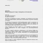 Elternbrief Schreiben Vorlage Hübsch Fener Brief Von Saar Retti An Kinderärzte Essen