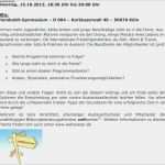 Elternbrief Schreiben Vorlage Neu Schon Einladung Zum Elternabend Und Poziv Na Roditeljski