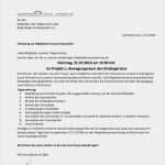 Elternbrief Schreiben Vorlage Schön 15 Elternbrief Schreiben Muster