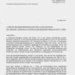 Elternbrief Schreiben Vorlage Süß Elternbrief Schreiben Vorlage Genial Anschreiben Der