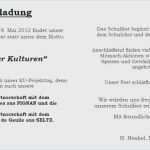 Elternbrief Schreiben Vorlage Wunderbar Einladung Abschlussfeier Grundschule – Travelslow