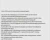 Elternbrief Vorlage Ausflug Best Of Elternbrief Kindergarten Vorlage Elegant Einladung Zum