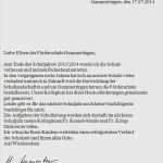 Elternbrief Vorlage Ausflug Best Of Elternbrief Kindergarten Vorlage Elegant Einladung Zum