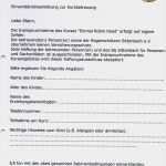 Elternbrief Vorlage Ausflug Bewundernswert Vorlage Einverständniserklärung Eltern Elegant Elternbrief
