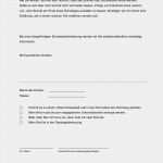Elternbrief Vorlage Ausflug Cool Klassenmanagement · Arbeitshilfen · Grundschule · Lehrerbüro