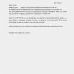 Elternbrief Vorlage Ausflug Erstaunlich Elternarbeit · Arbeitshilfen · Grundschule · Lehrerbüro