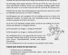 Elternbrief Vorlage Ausflug Genial Schule Im Kirchgarten Elternbriefe