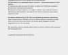 Elternbrief Vorlage Ausflug Gut Grundschule Arbeitshilfen Elternarbeit Elterninfo