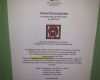 Elternbrief Vorlage Ausflug Gut Info’s