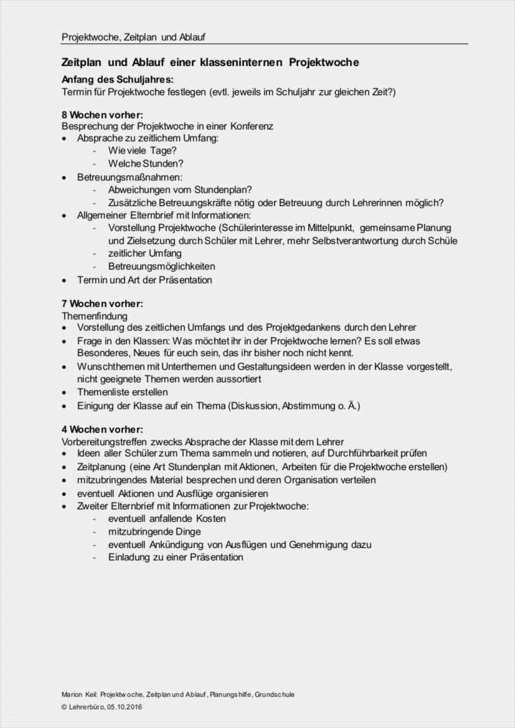 Elternbrief Vorlage Ausflug Gut Vorlage Einverständniserklärung Eltern Unique Elternbrief