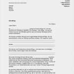 Elternbrief Vorlage Ausflug Luxus Arbeitshilfen · sonderpädagogische Förderung · Lehrerbüro