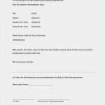 Elternbrief Vorlage Ausflug Schön Klassenmanagement · Grundschule · Lehrerbüro