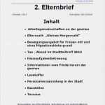 Elternbrief Vorlage Ausflug Wunderbar 22 Wunderbar Elternbrief Ausflug Vorlage Modelle
