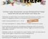 Elternbrief Vorlage Ausflug Wunderbar sommerfest 2013