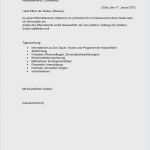 Elternbrief Vorlage Elternabend Beste Elternbrief Einladung Elternabend – Travelslow