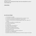 Elternbrief Vorlage Elternabend Bewundernswert Arbeitshilfen · Grundschule · Lehrerbüro