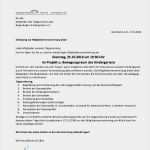 Elternbrief Vorlage Elternabend Erstaunlich Elternbrief Kindergarten Vorlage Wunderbar Markt