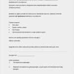 Elternbrief Vorlage Elternabend Genial Grundschule Arbeitshilfen Elternarbeit Elternabend