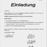 Elternbrief Vorlage Elternabend Großartig Einladung Trefflich Einladung Elternabend Grundschule