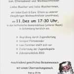 Elternbrief Vorlage Elternabend Gut Einladung Ruhestand Vorlage Keinladung Ruhestand Vorlage L