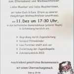 Elternbrief Vorlage Elternabend Inspiration Einladung Fein Einladung Elternabend Kita Einladung