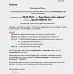 Elternbrief Vorlage Elternabend Luxus Einladung Trefflich Einladung Elternabend Grundschule