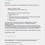 Elternbrief Vorlage Elternabend Schönste Materialien Das Gesunde Boot