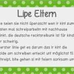 Elternbrief Vorlage Elternabend Wunderbar Klassenkunst Elternabend