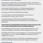 Elternbrief Vorlage Geld Einsammeln Einzigartig Termin