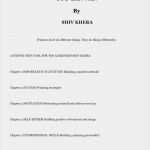 Elternbrief Vorlage Geld Einsammeln Erstaunlich Y O U C A N W I N