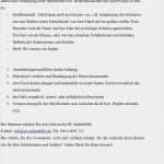 Elternbrief Vorlage Geld Einsammeln Genial Kinder In In N Unterrichtsmaterial Und Stationsbetrieb