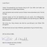 Elternbrief Vorlage Geld Einsammeln Großartig Elterninfos – Seite 2 – St Marien Schule