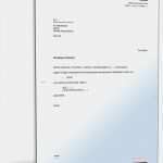 Elternbrief Vorlage Geld Einsammeln Inspiration Einmalige Bankvollmacht