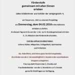 Elternbrief Vorlage Geld Einsammeln Schönste Rückfragen